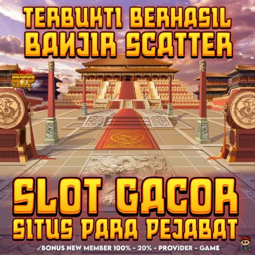 LIBRA168: Tempat dan Solusi Bermain Hingga Maxwin